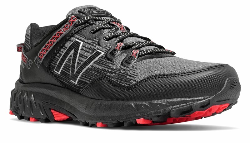 New Balance Men's 410v6 Trail Shoes 